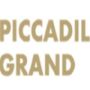 Piccadilly Grand