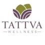 TATTVA SPA