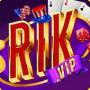 Cổng Game Rikvip