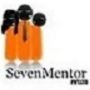 Seven Mentor