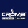 Croma Campus