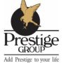 Prestige Raintree Park