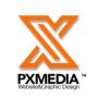 PX Media