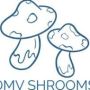 dc shrooms