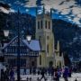 Shimla Tourism