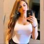 Escorts in Lahore