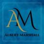 Albert Marshall