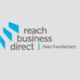 reach business direct