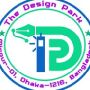 The Design Park