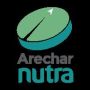 Arechar Nutra