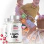 Glyco Care