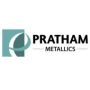 prathammetallics