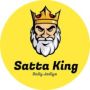Satta King Leak