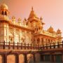 Rajasthan Holiday Packages