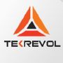 Tekrevol Mobile App Development