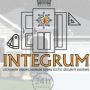 integrum locksmith