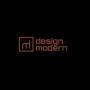 Design Modern