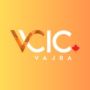 Vajra Canadian Immigration Consultancy Inc