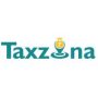 Taxzona