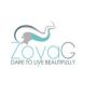 Zoya Salon &amp; Extensions