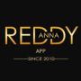 Reddy Anna