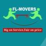 flmovers packer