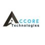 Accore Technologies