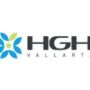 hghvallarta