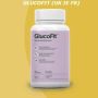 Glucofit Ireland