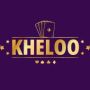 Kheloo