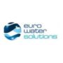 Water Filter System Eurowatersolutions