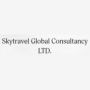 Schengen Visa Appointment SkytravelGlobal