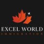 Excel World Immigration