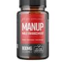 Manup Gummies Australia