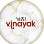 Vinayak Stonex