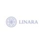 Linara Custom Jewellery