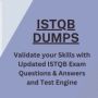 ISTQB Dumps