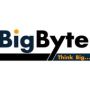 bigbytehiring