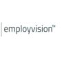 Employvision