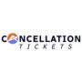 cancellationtickets