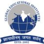 Global Education Institute