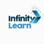 infinity learn