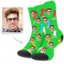 myphotosocks