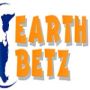 Earth Betz