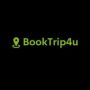 BookTrip4u