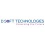 D Soft Technologies