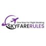 Skyfarerules