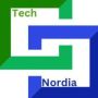 Technordia