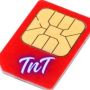 sim registration tnt