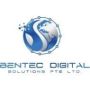 Bentec Digital Solutions